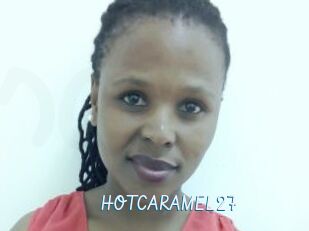 HOTCARAMEL27