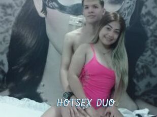 HOTSEX_DUO