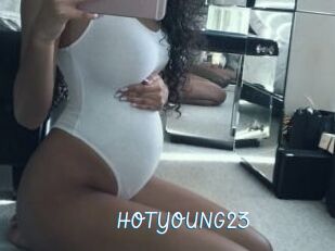 HOTYOUNG23