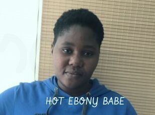 HOT_EBONY_BABE