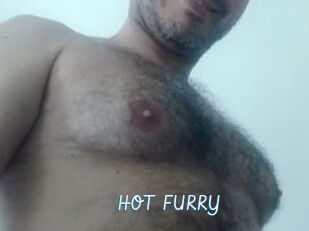 HOT_FURRY