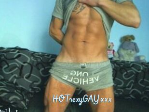 HOTsexyGAYxxx