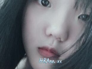 HRAnn_xx