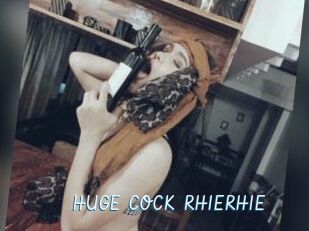 HUGE_COCK_RHIERHIE