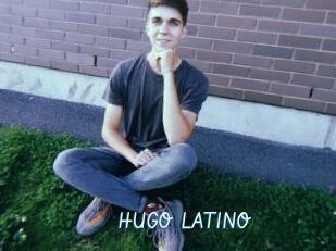 HUGO_LATINO