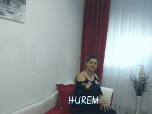 HUREM