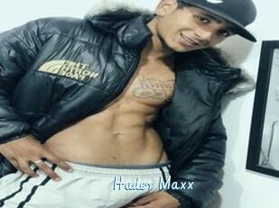 Hades_Maxx