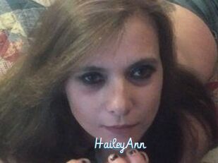 Hailey_Ann