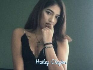 Hailey_Clayton