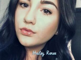 Hailey_Renee