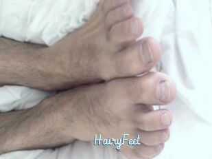 Hairy_Feet