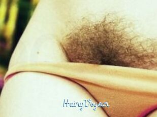 Hairy_Voyeur