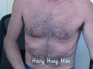 Hairy_Hung_Mike