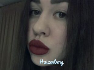 Haizenberg