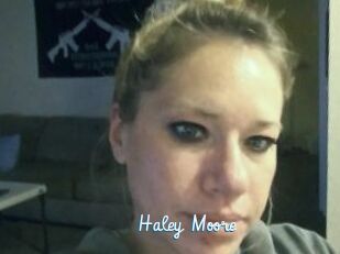 Haley_Moore