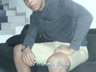 Hammer_Black