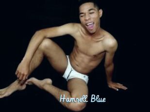 Hamsell_Blue