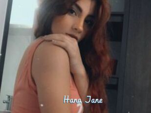 Hana_Jane