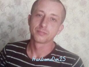 Handsome_Den25