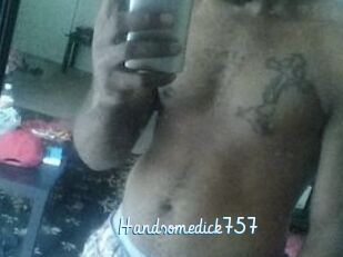 Handsome_dick757