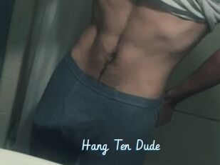 Hang_Ten_Dude