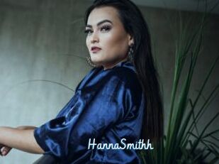 HannaSmithh