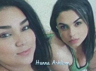 Hanna_Ashlison