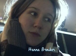 Hanna_Brouker