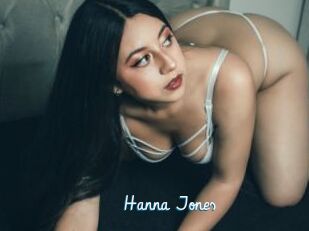 Hanna_Jones