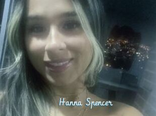 Hanna_Spencer