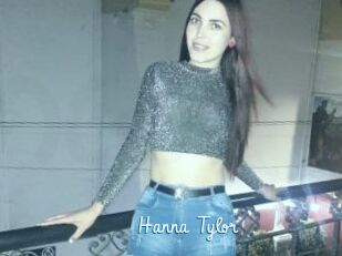 Hanna_Tylor