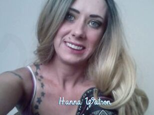 Hanna_Watson