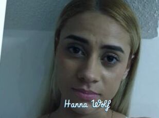 Hanna_Wolf