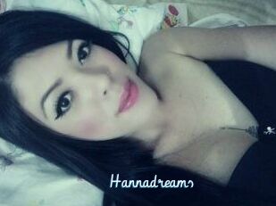 Hanna_dreams