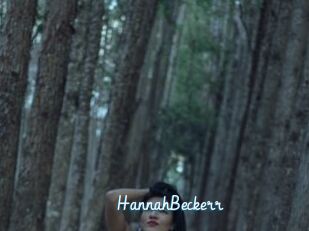 HannahBeckerr