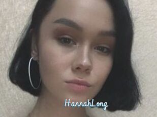 HannahLong