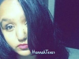 Hannah_Texas