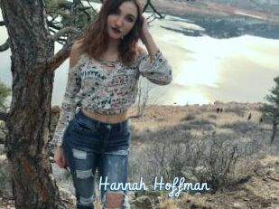 Hannah_Hoffman