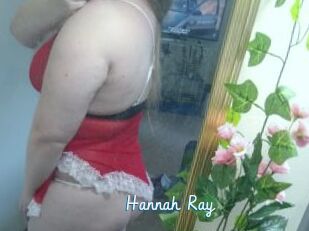 Hannah_Ray