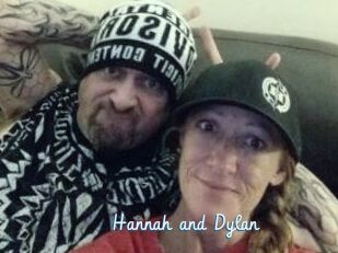 Hannah_and_Dylan