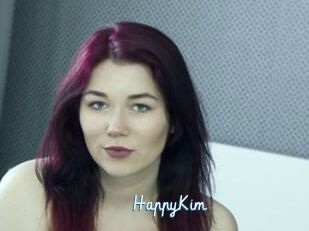 HappyKim