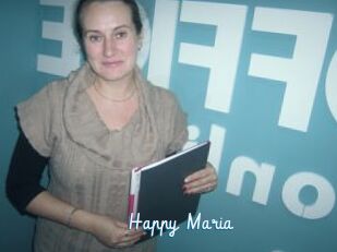 Happy_Maria_