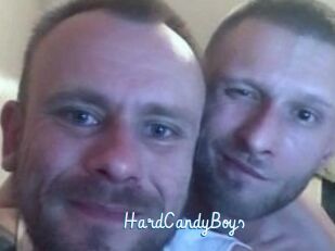 HardCandyBoys