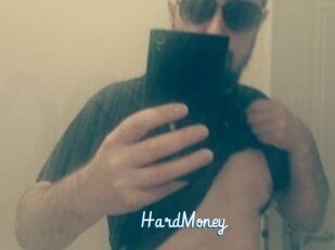 HardMoney