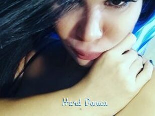 Hard_Danica