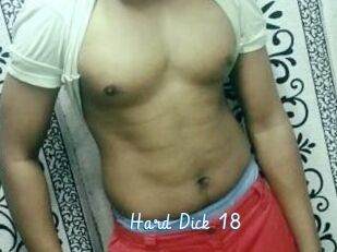 Hard_Dick_18