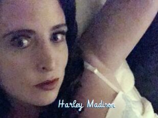 Harley_Madison