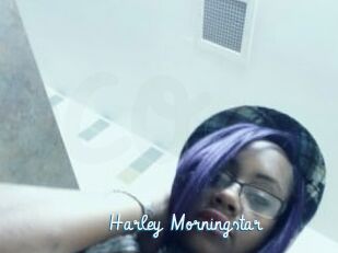 Harley_Morningstar