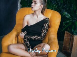 Harley_Princess