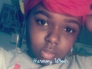 Harmony_Woods